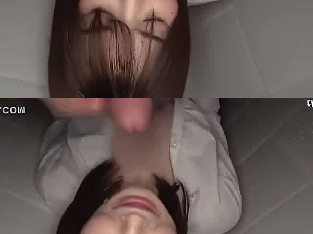 Astonishing Porn Video Teen 18+ Try To Watch For , Watch It