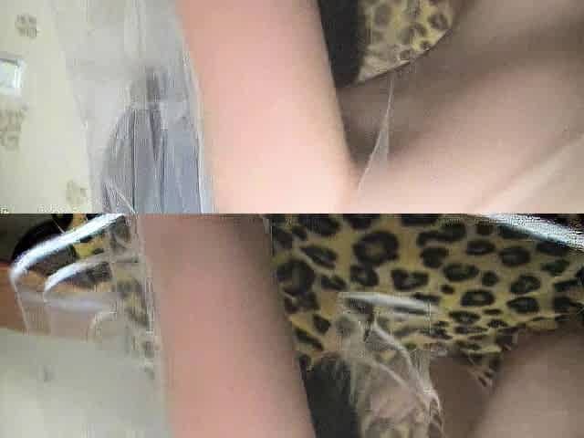 Brunette hookup amateur blowjob and dirtytalk sexdate