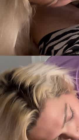 Big Booty Latina Stepsis Made Me Cheat