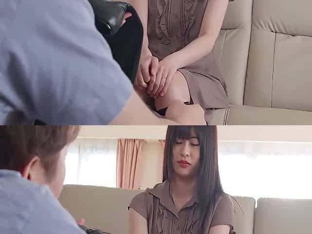 She Hates Him, But She Cant Help Herself From The Cheating