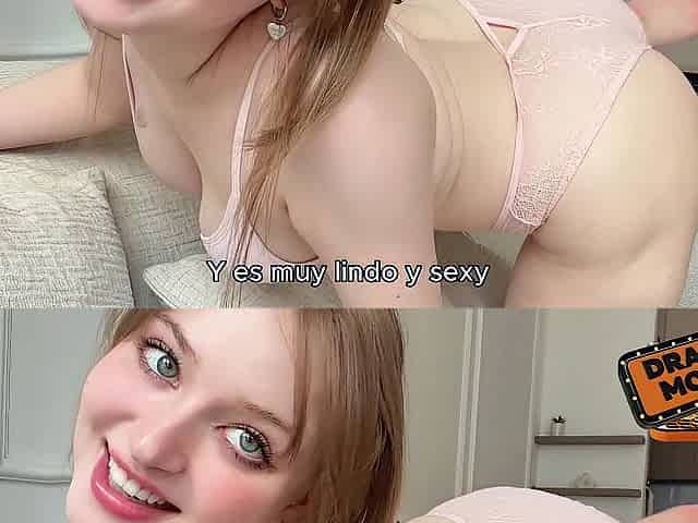 I Was Barely eighteen the 1st Time I Cum Masturbating..