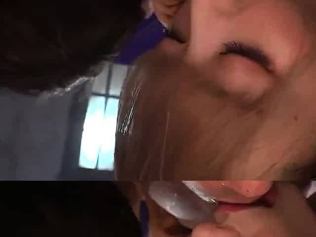 Hot Japanese Sluts JAV Hardcore