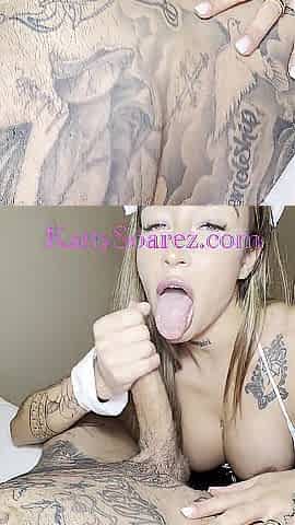 My boss came home willing to bang my holes! CarlosSousa SecretStory Portugal
