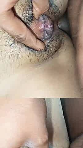 Anal, GIVE IT TO ME HARD IN MY BOOTY DAD I LOVE ANAL