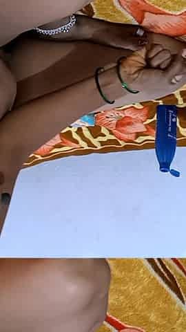 Desi Couple Homemade HD XXX - Part 2