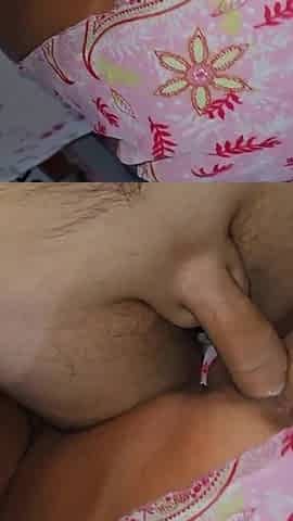 The Stepmother Lost in Truth or Dare