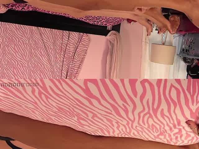 Lesbian Foot Fetish Amateur Kinky Porn