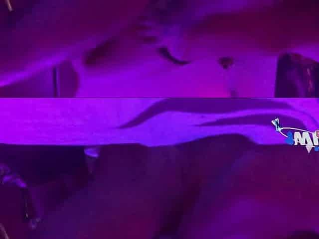 Ravage her slender teen figure with non stop super-fucking-hot gonzo porn!