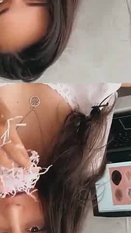 Sex Education: How to Lick Pussy Good