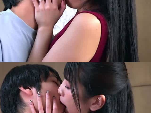Asian Schoolgirls Hardcore POV Fuck