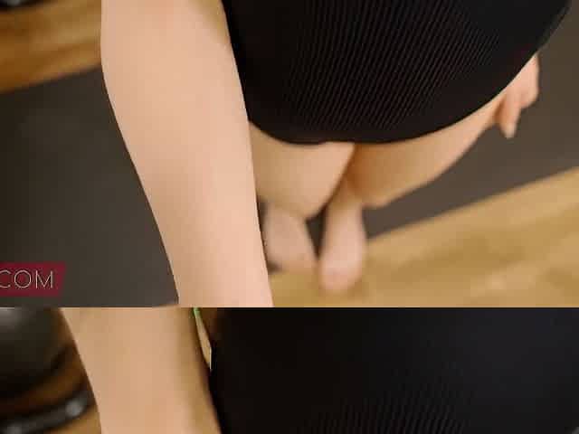 Best Adult Movie Small Tits Newest Uncut