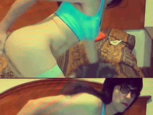 Solo toy