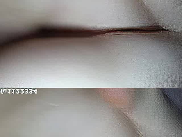 Hawt neighbors wife likes to ride my knob and that babe rides it until cum