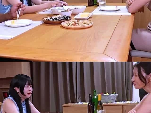 milf ayano