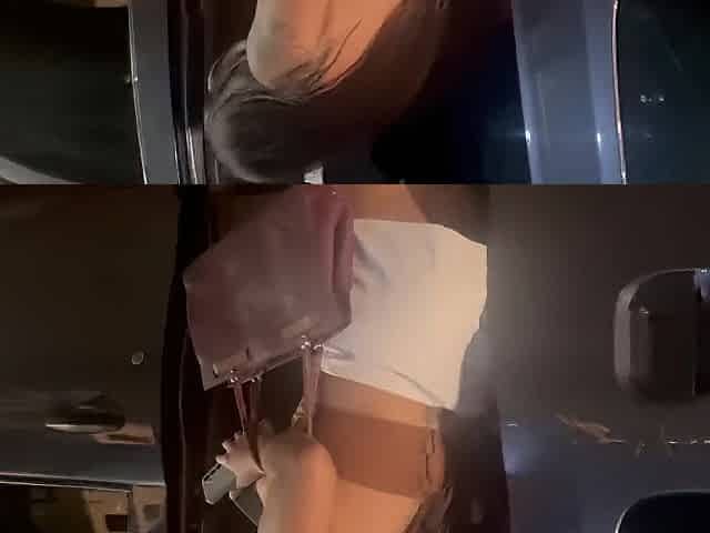 Drilled by the taxi driver in the back seat, the police nearly caught 'em