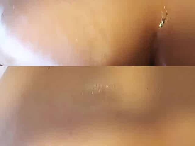 I give my pussy to my brother-in-law when my cuckold husband is not home