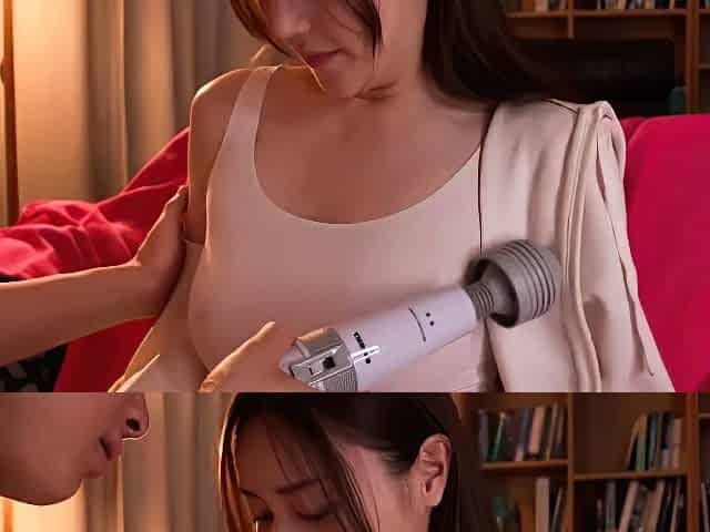 Small titted teen amateur pounded by doctor