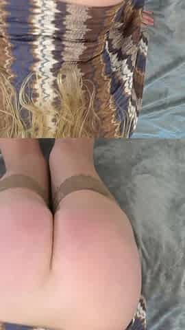Caught fucking stepmom