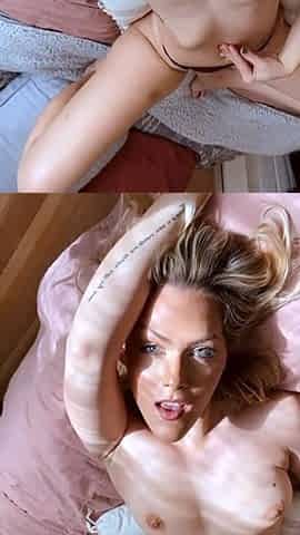 SavvySuxx - vintage Reddit GIFs part II