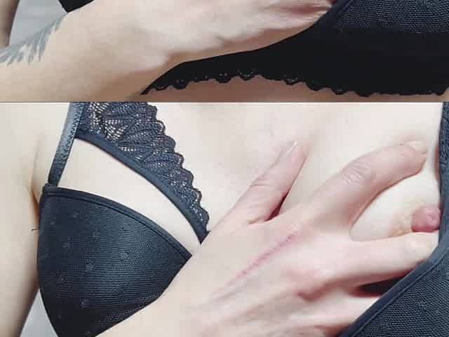 18 Petite Teen Masturbates,leaks Her Dirty to Jet Orgasm