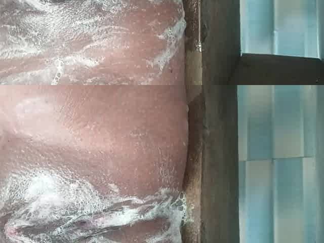 How a Petite Vagina Get Self Satisfaction.