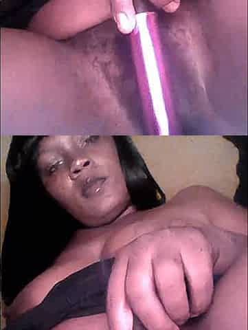 Michigan Milf Doggystyle
