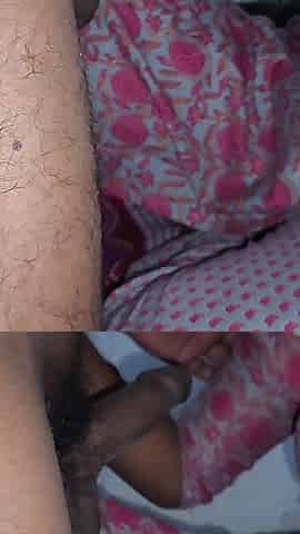 Desi Indian Girl Fucking Doggy Style Hindi