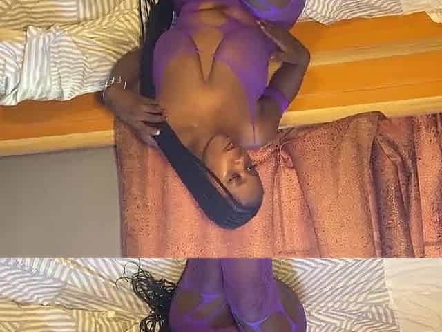 Boss lady get hawt bang from abode male