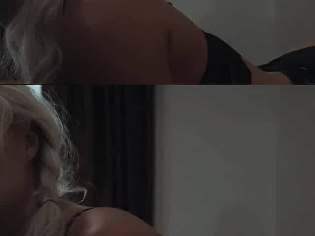 FAMILY SINNERS - Milf Hates Her Sister, So She Fucks Her
