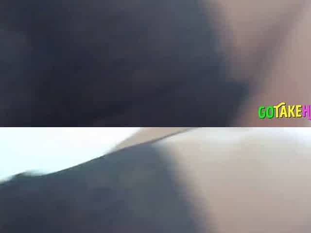 Steamy Amateur Trio: Blowjob Edition