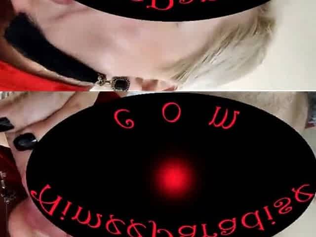 Hot Russian Mom Aimeeparadise: Mature Dirty Dancing...