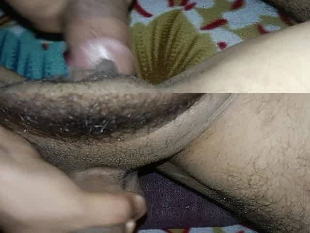 Desi Beautiful Village Sali Sex in Jungle with Her Jija, Hot Sali Fuck First Time XXX Viral Video