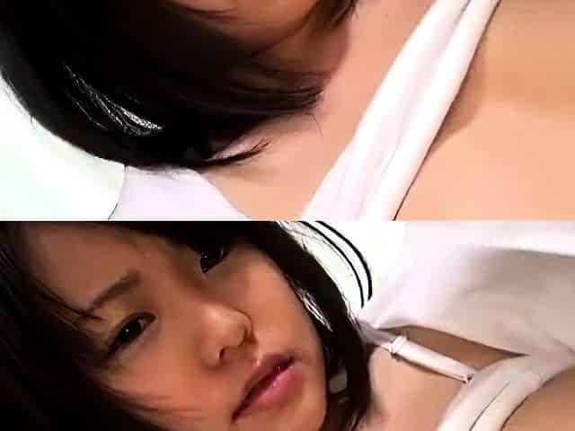 Amateur Asian Japanese Group Fuck JennaSexCam