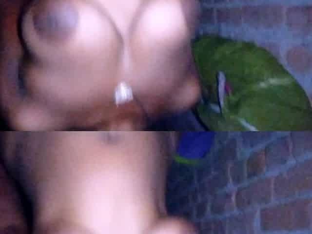 StepBrother & Stepsister Riding Sex