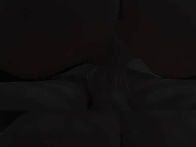 2b Putting in Some Supplementary Work for That Creampie