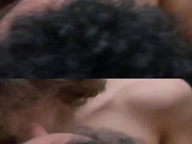 Astonishing Adult Video Hd Try To Watch For Pretty One - Tiffany Clark And Ron Jeremy