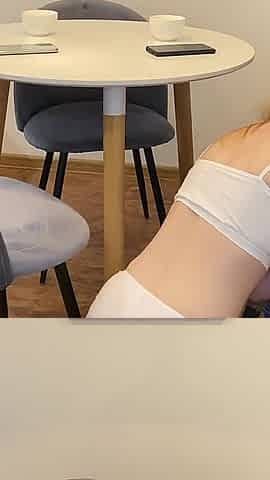 My Step Daughter Asked My to Take Her Anal Virginity and I Couldn't Say No...