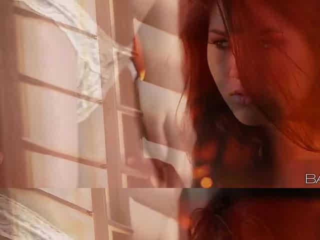 Shyla Jennings' Solo Inferno Burns with Unstoppable Passion
