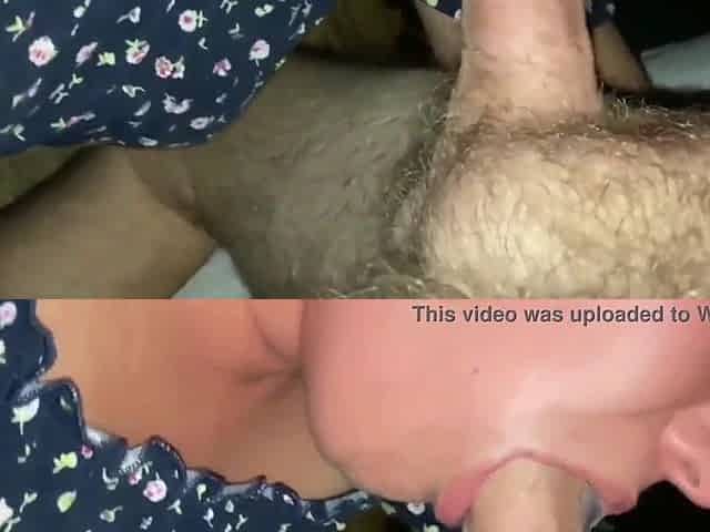 FromEB Mega Throat Cum In Compilation Cummings sucking