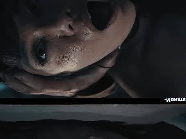 Cyclops Cosplay Monster Rod Creampie - Little Puck