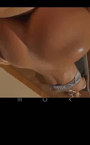 Teen perfect ass creampie