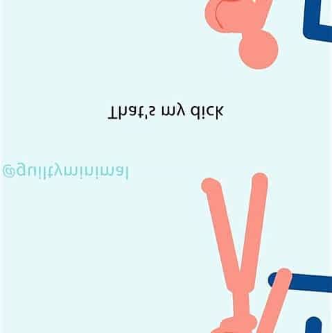 Sticklewd mems compilation three [guiltymininal]