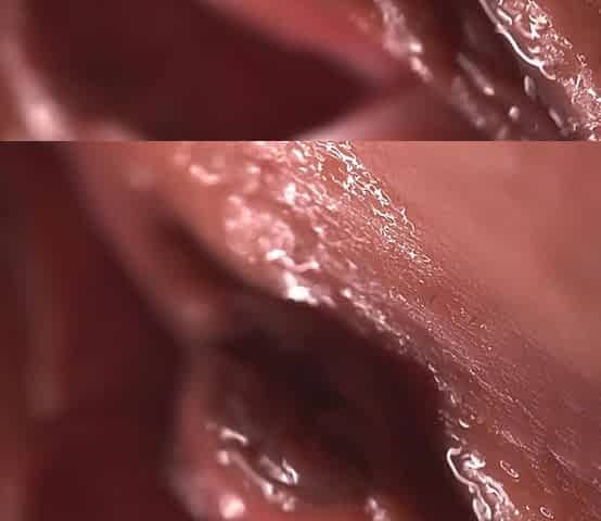 I Filmed My Wife Fingering Her Beautiful Pussy