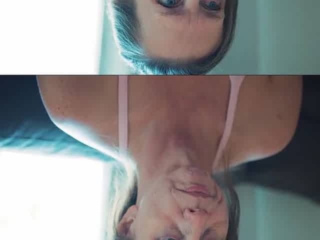 Hawt Sexy Older mother I'd like to fuck Autumn J Cooper is The Pastors Wife