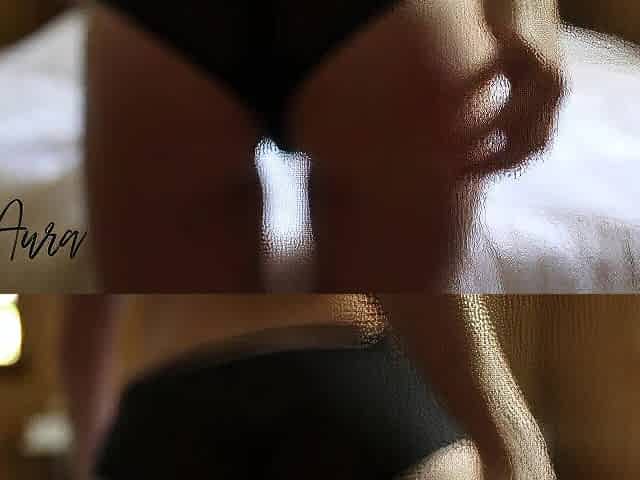 Butt worship JOI