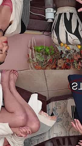 Perversions Medical