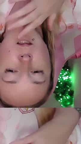 Big Black Cock Worshiping