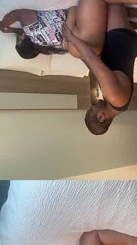 Hotel bang