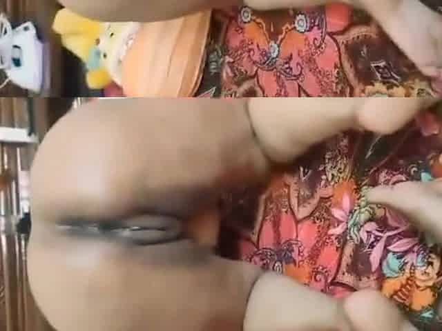 My Wife Affair Sex Her Old Boyfriend with Dirty Bangla Original Audio