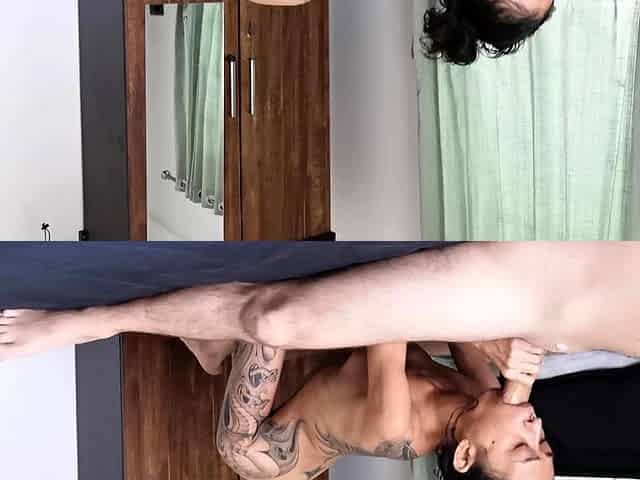 Streaming big cock close ups
